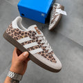 ADIDAS SAMBA TIGRESA