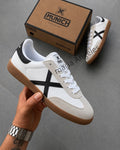 MUNICH BRANCO PRETO
