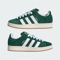 adidas campus verde/branco. Sapatilhas Confortáveis para o Dia a Dia