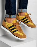 ADIDAS MODELO SL-72. Sapatilhas Confortáveis para o Dia a Dia